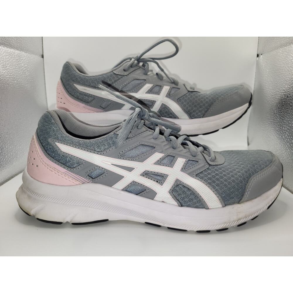 Size 11 - ASICS GEL JOLT 3-Hunter, Women’s Sneakers